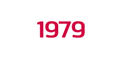 1979品牌设计