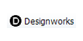 designworks