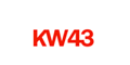 kw43